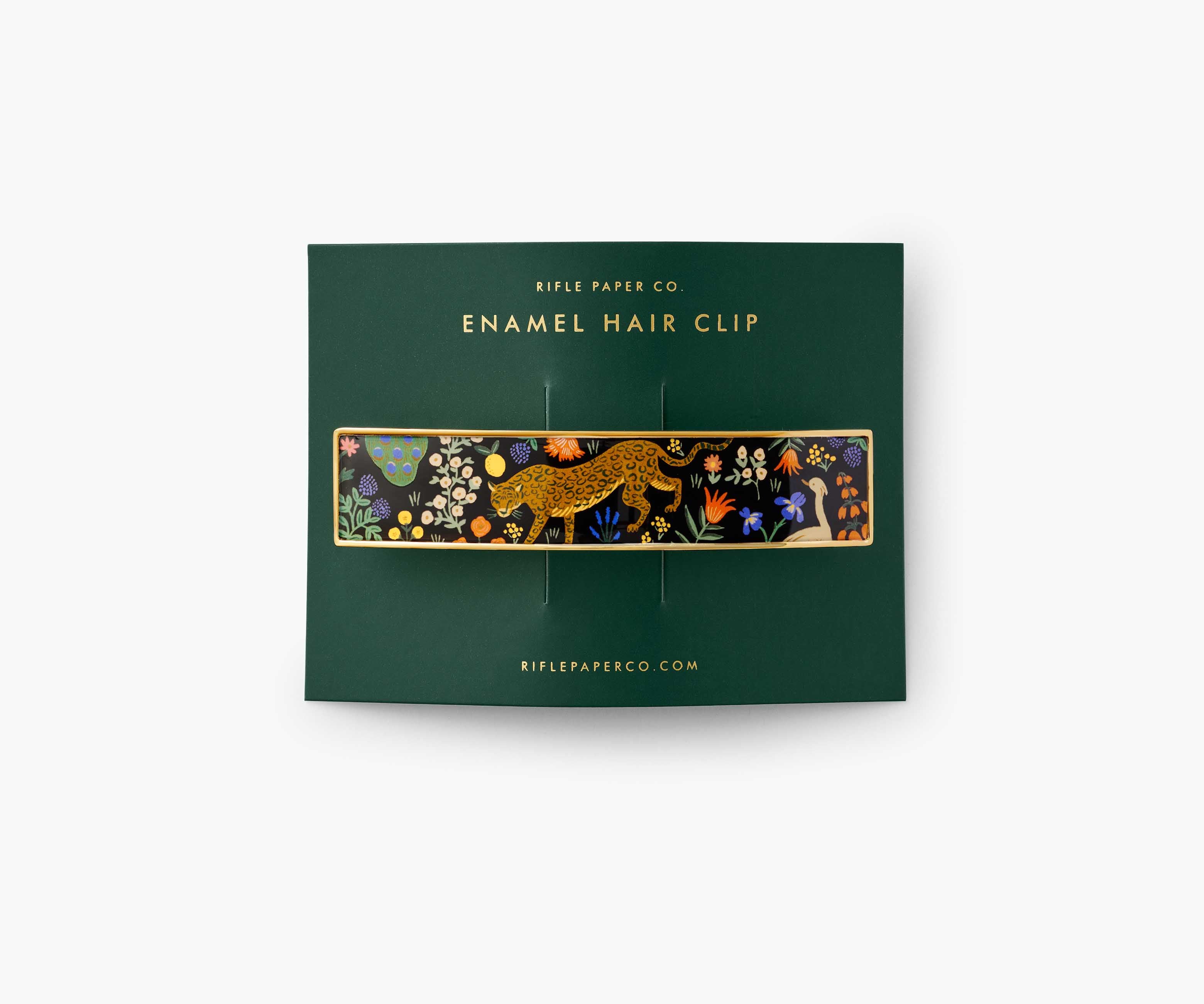 | hac002-02.jpg